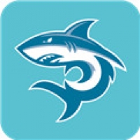鲨鱼影视最新版本下载 v6.3.0