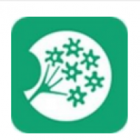 读零零小说 v4.02.00