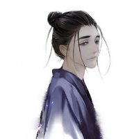 小雷画质助手下载安装 v2.9