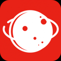 星河阅读 v1.1.8