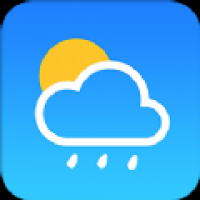 麻雀天气 v1.9.3