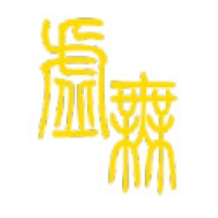 文明时代2虚无官方版正版