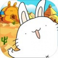 胖兔文明官方版