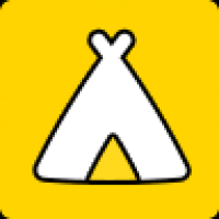 兴趣部落免费下载安装