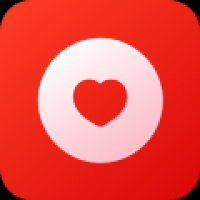 甜心世界 v1.8.3