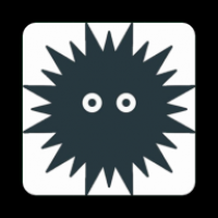 海胆影视安卓版下载 v1.6.5