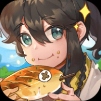 梦境食旅最新版