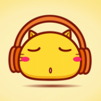 配音猫网页版 v1.0.0