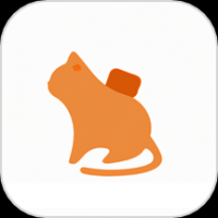猫猫出行 v1.3.10