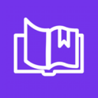 星影阅读app下载 v1.0.0