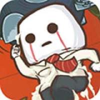 愚蠢的死法(Silly Ways To Die)