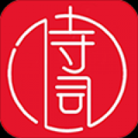 中华古诗词官方版下载 v1.5.3