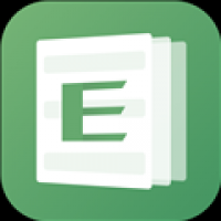 Excel表格制作器 v3.6