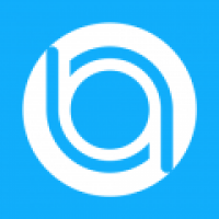 比特球云盘 v8.6.1.0