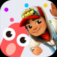 贪吃蛇大作战下载 贪吃蛇大作战（V2.9.1）英文版