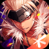 地下城与勇士M