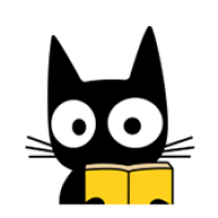 黑猫小说 v4.1