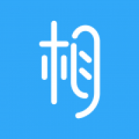 宰相办公软件下载官方版