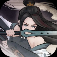 弈仙牌手游下载