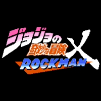 孟队jojox洛克人自制版下载 孟队jojox洛克人自制版（V6.5.3）修改版