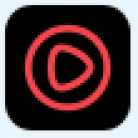 影侦探app下载 v1.5.05