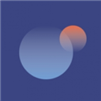 饭饭星球官网版下载 v1.7.0