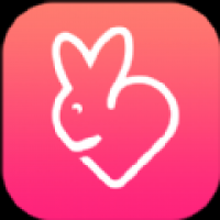 雪兔社区app下载安装 v1.2.11