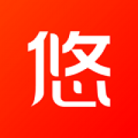 悠悠小说免费下载 v3.1.8