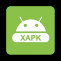 xapk安装器中文版 v1.4