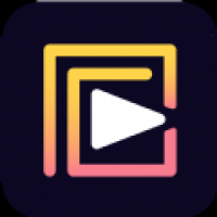 微剧部落 v7.0.1