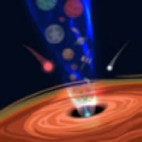 太空大作战手游下载安装