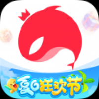 猎游 v3.6.0