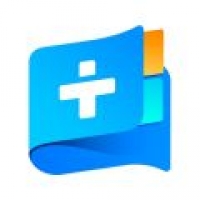 腾讯医典app下载安装 v2.3.1