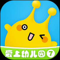 麦咭tv官方版下载 v2.0.1