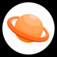 资源星球 v1.0.1