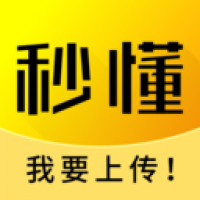 秒懂百科下载app v1.0.1
