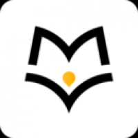 百词斩爱阅读官方版下载 v2.1.12