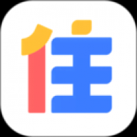 住小帮安卓下载 v3.0.0