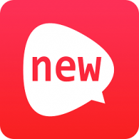 新片场素材免费下载 v1.3.4