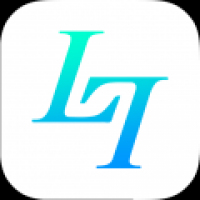 玲珑手游加速器下载安装 v6.2.1.24