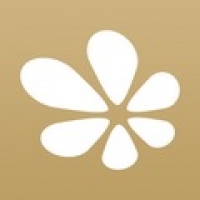 住友生活官网版app