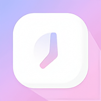 小组件精灵app下载安装 v1.0