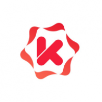 星客源选app下载官方版 v8.2.1