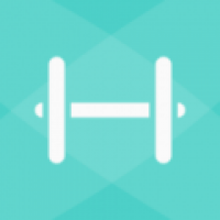 小马健康 v1.4.0