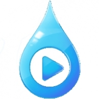 视云影视 v3.2.5
