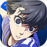 蓝锁手游下载中文版