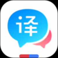 百度翻译下载最新版免费下载 v11.0.2