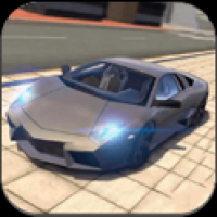 超凡赛车下载 超凡赛车（V6.8.2）ios版
