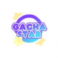加查之星免费下载下载 v1.3.2安卓版