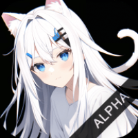 次元城动画app正版下载 v4.0.6